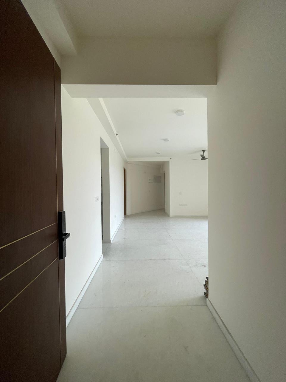 2bhk