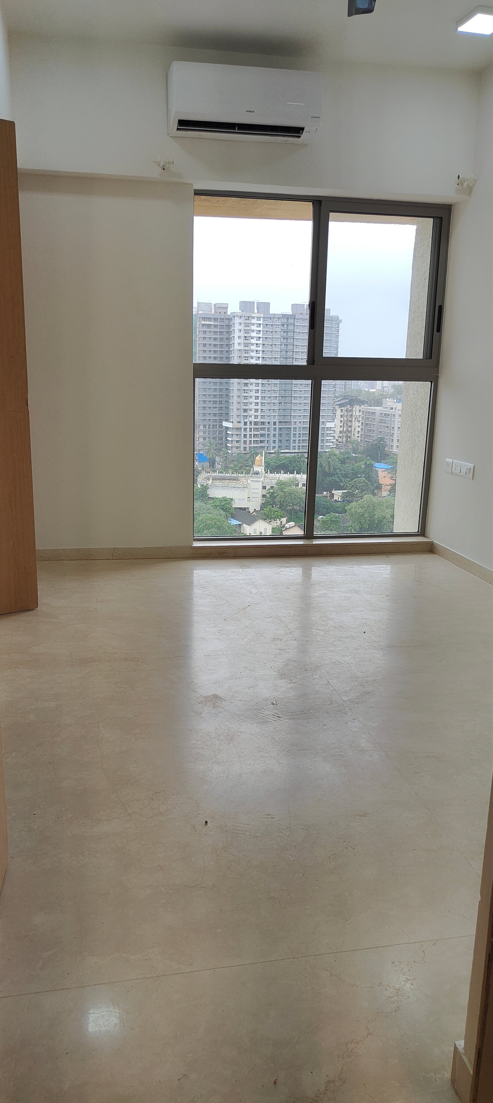 1bhk