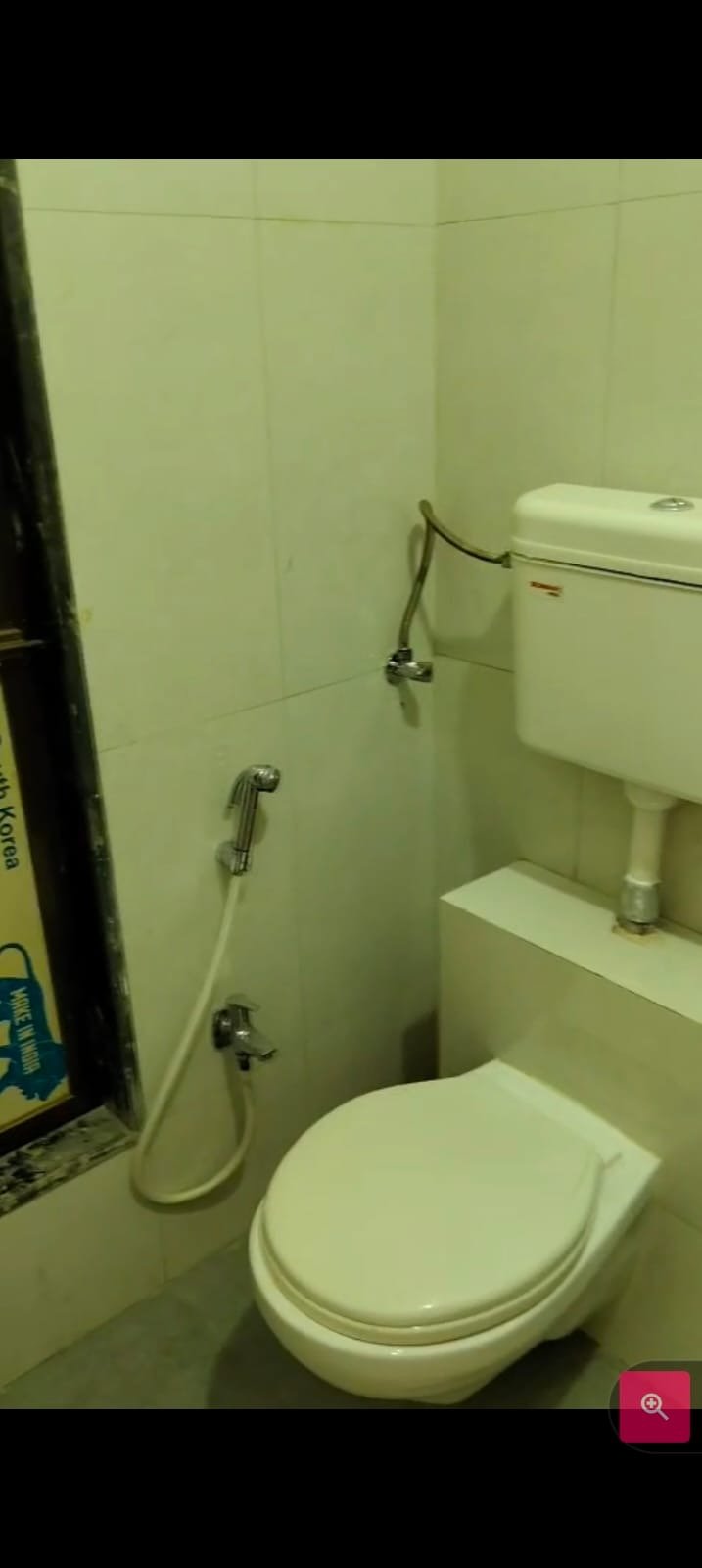 3 bhk