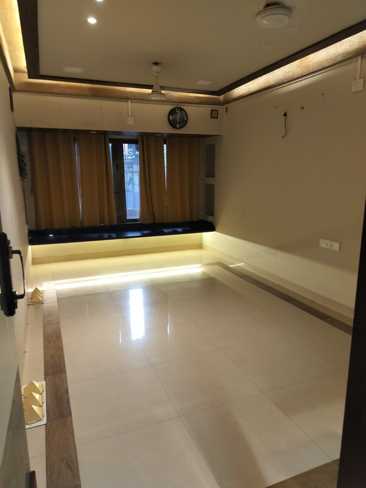 1 bhk