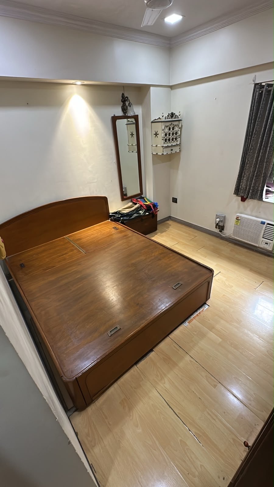 2 bhk