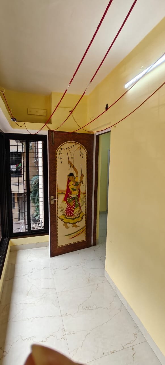 3 bhk