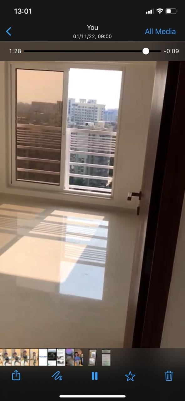 2 bhk